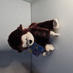 Ganz Webkinz Cheeky Monkey *retired*